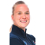 Beach-volley : Lézana Placette