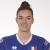 Lucille Gicquel