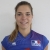 Volley-ball : Manon Bernard