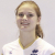 Volley-ball : Nawelle Chouikh-Barbez