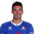 Nicolas Le Goff