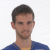 Nicolas Rossard