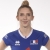 Nina Stojiljkovic
