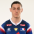 Volley-ball : Noa Duflos-Rossi