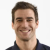 Volley-ball : Pierre Pujol