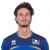 Volley-ball : Thibault Rossard