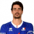 Yacine Louati