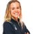 Loana Lecomte