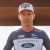 Maxime Marotte