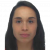 Water-polo : Audrey Daule
