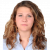 Aurélie Battu