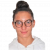 Water-polo : Camelia Bouloukbachi