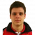 Water-polo : Duje Zivkovic