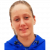 Water-polo : Ema Vernoux