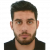 Enzo Khasz