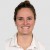 Water-polo : Erica Hardy