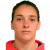 Water-polo : Estelle Millot