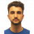 Hugo Fontani
