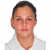 Water-polo : Juliette Dhalluin