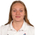 Water-polo : Lara Andres