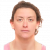 Louise Guillet