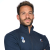 Water-polo : Pierre-Frédéric Vanpeperstraete