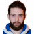 Water-polo : Rémi Saudadier