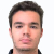 Water-polo : Romain Marion-Vernoux