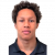 Thomas Vernoux