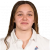 Water-polo : Tiziana Raspo