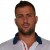 Ugo Crousillat