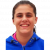 Water-polo : Valentine Heurtaux