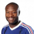 William Gallas