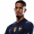 William Saliba