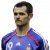 Willy Sagnol