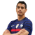 Wissam Ben Yedder