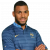 Yann M'Vila