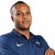 Younès Kaboul
