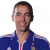 Youri Djorkaeff