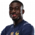 Youssouf Fofana