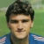 Yvon Le Roux