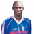 Zoumana Camara