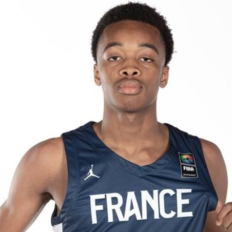 bilal-coulibaly-basketteur-de-l-quipe-de-france-de-basket-ball