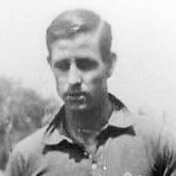 Raymond Kopa, footballeur de l'équipe de France