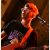 Gianluca